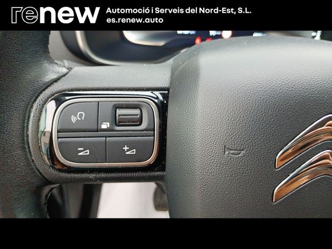Imatge del vehicle 22