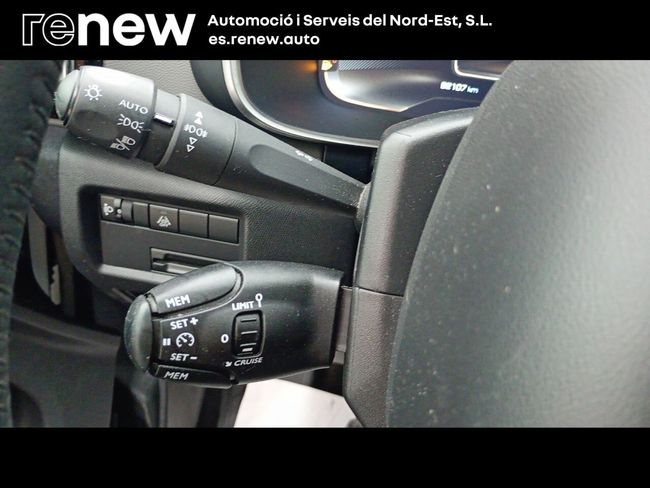 Imatge del vehicle 24