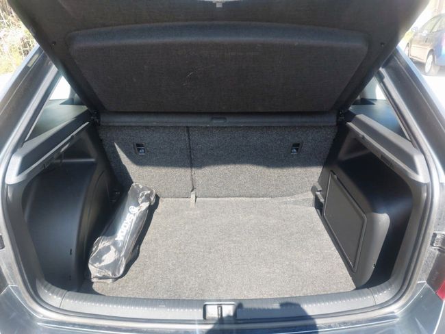 Imatge del vehicle 20