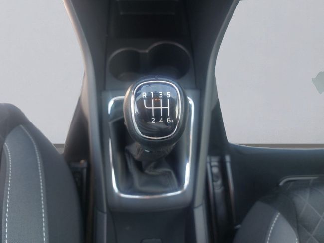 Imatge del vehicle 21