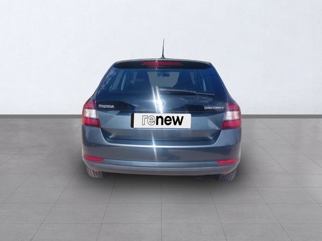 Imatge del vehicle 3