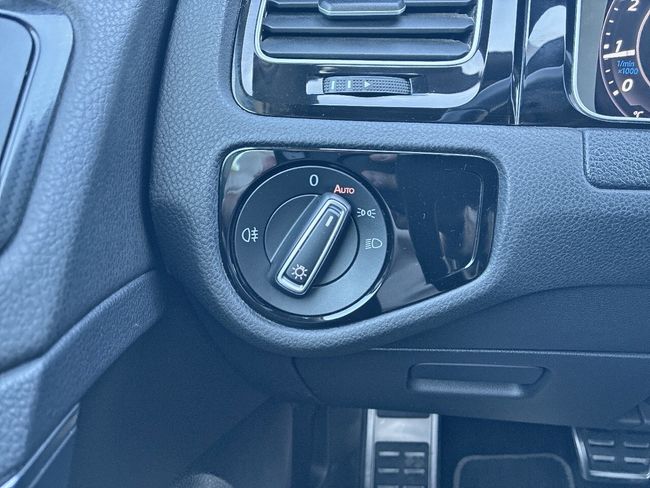 Imatge del vehicle 21