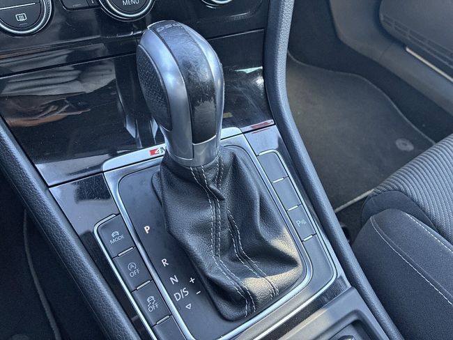 Imatge del vehicle 20