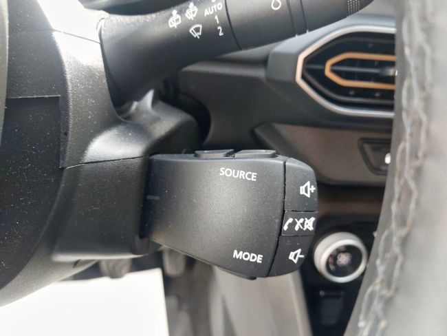 Imatge del vehicle 20