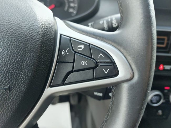 Imatge del vehicle 22