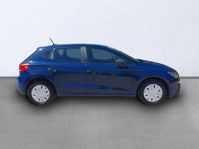 Imatge del vehicle 4