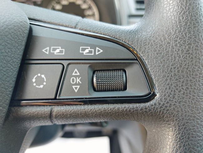 Imatge del vehicle 22