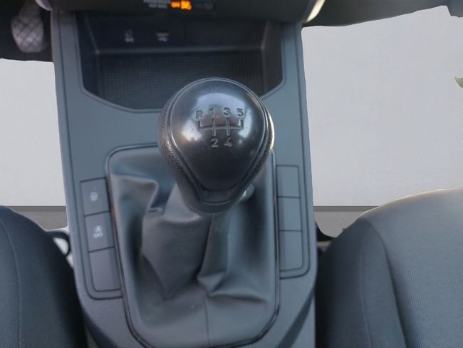 Imatge del vehicle 20