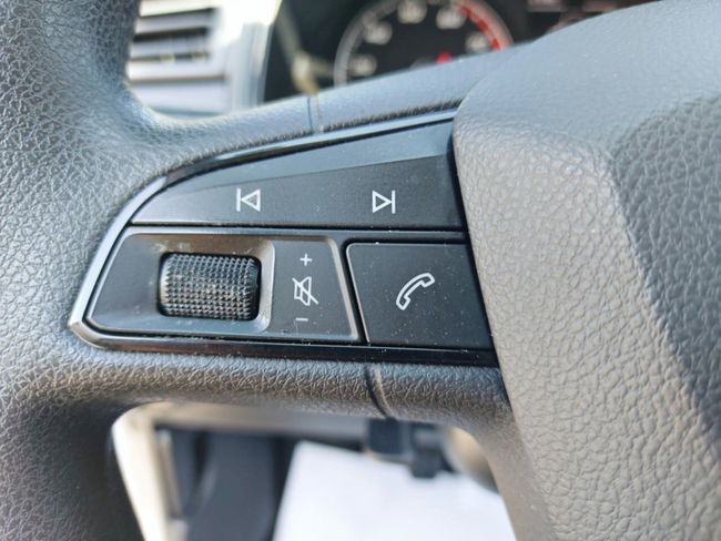 Imatge del vehicle 21