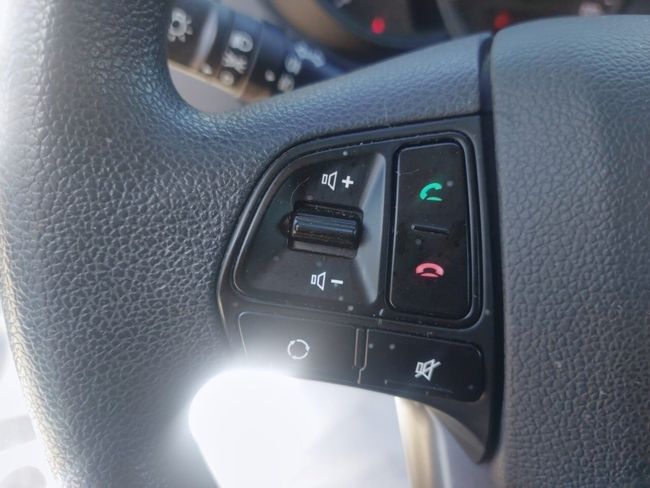Imatge del vehicle 20