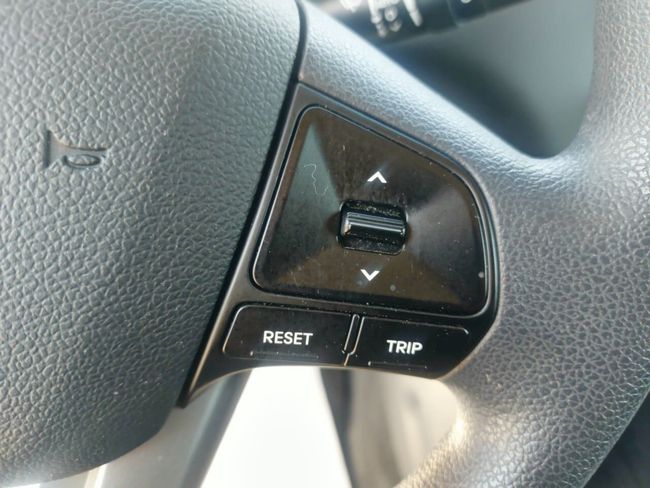 Imatge del vehicle 21