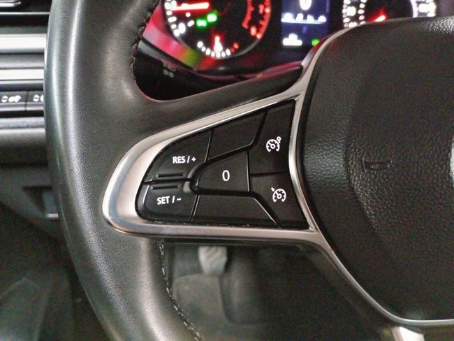 Imatge del vehicle 21