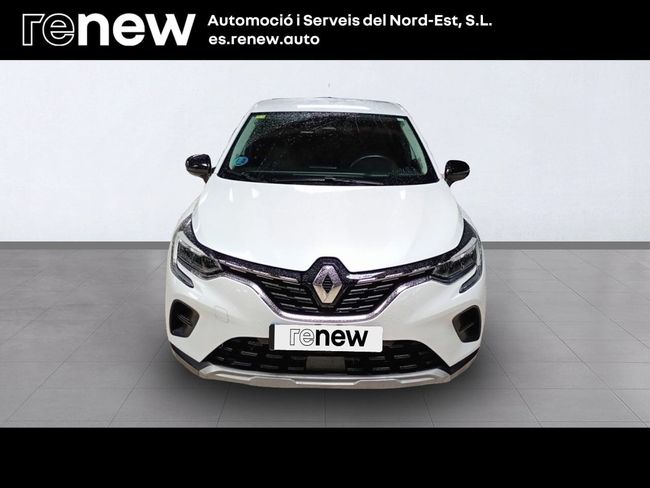 Imatge del vehicle 2