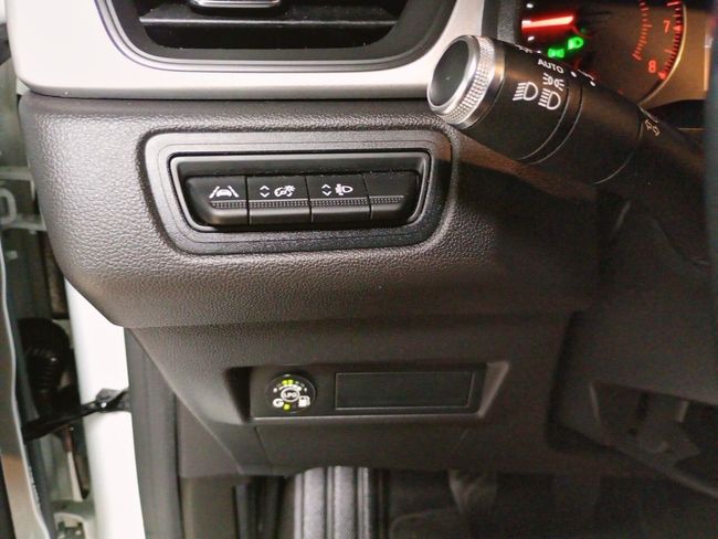 Imatge del vehicle 20