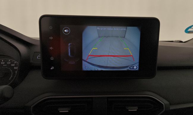 Imatge del vehicle 22