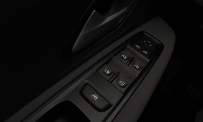 Imatge del vehicle 25