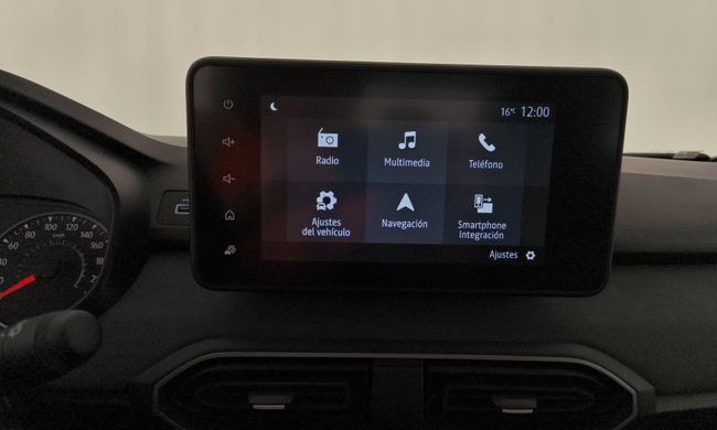 Imatge del vehicle 20