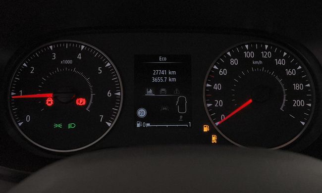 Imatge del vehicle 23