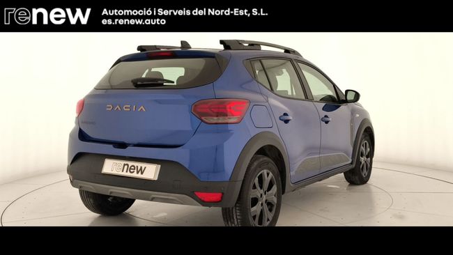 Imatge del vehicle 4