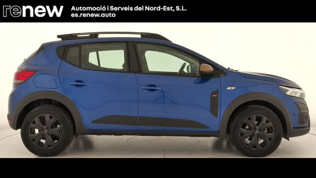 Imatge del vehicle 3