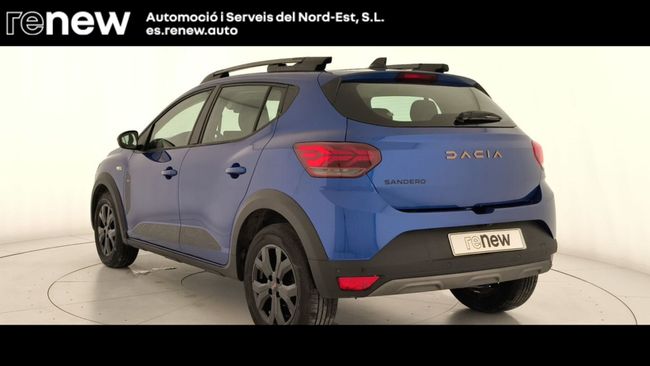 Imatge del vehicle 5