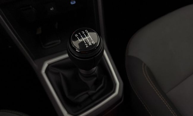 Imatge del vehicle 24