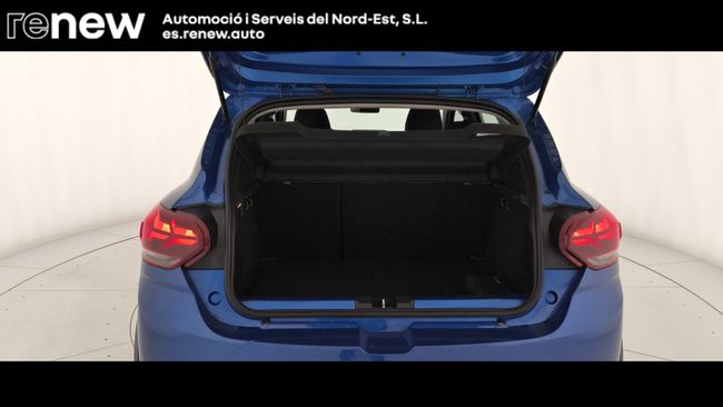 Imatge del vehicle 7