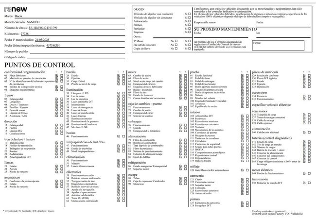 Imatge del vehicle 25