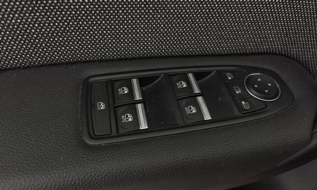 Imatge del vehicle 25
