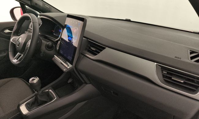 Imatge del vehicle 21