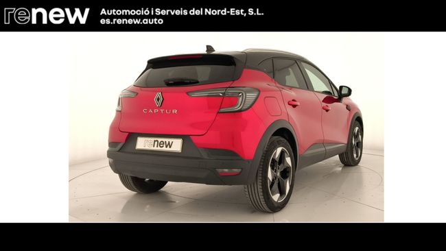 Imatge del vehicle 4
