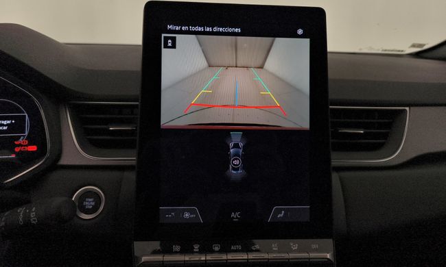 Imatge del vehicle 23