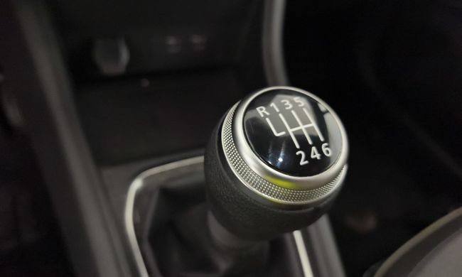 Imatge del vehicle 24