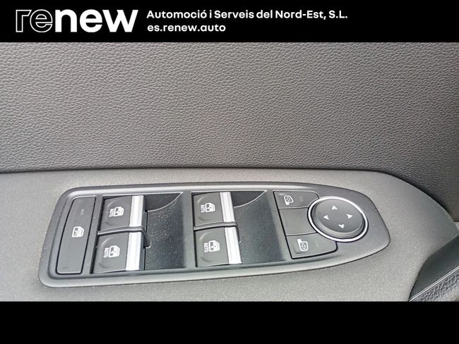 Imatge del vehicle 22