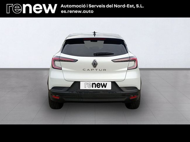 Imatge del vehicle 6