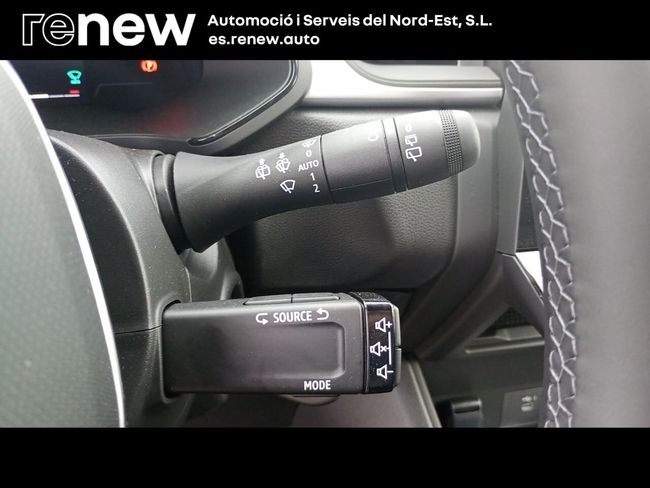 Imatge del vehicle 23