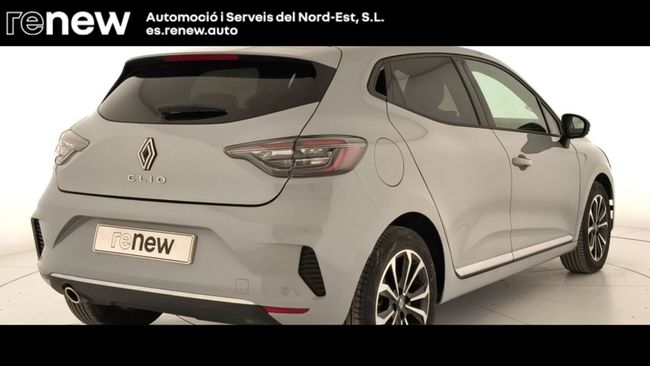 Imatge del vehicle 4