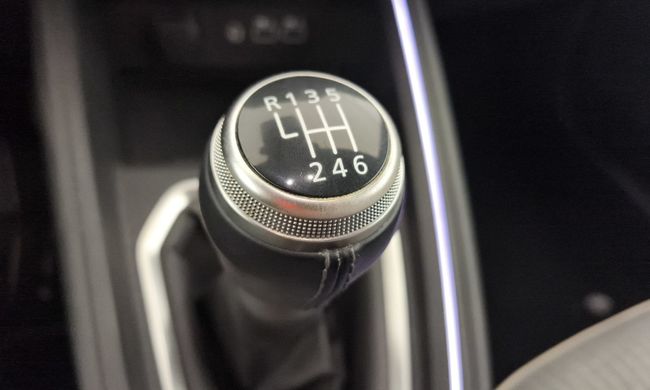 Imatge del vehicle 24