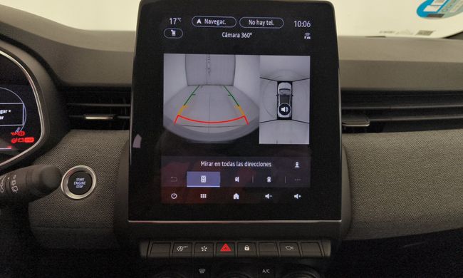 Imatge del vehicle 20