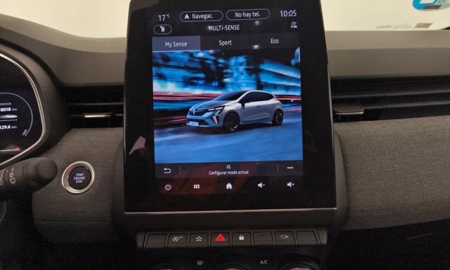 Imatge del vehicle 22