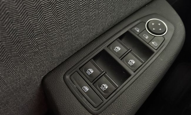 Imatge del vehicle 25