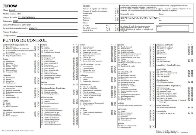 Imatge del vehicle 25