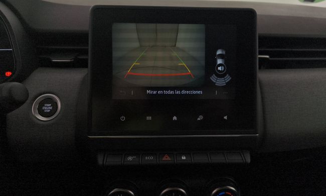 Imatge del vehicle 23