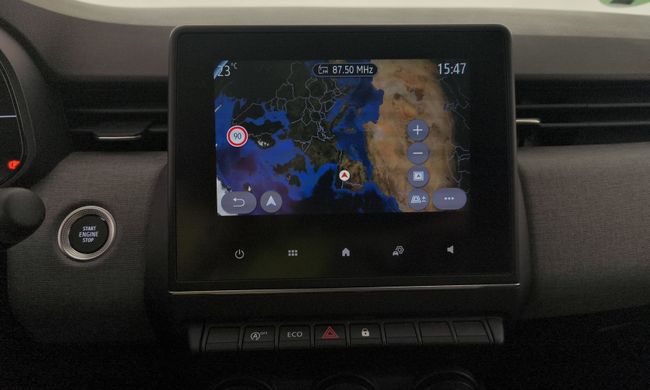 Imatge del vehicle 21