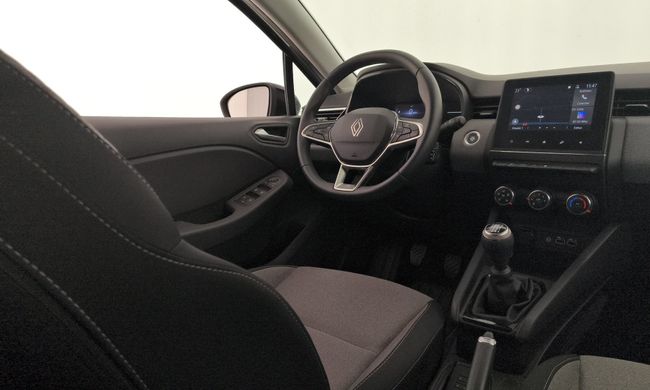 Imatge del vehicle 18