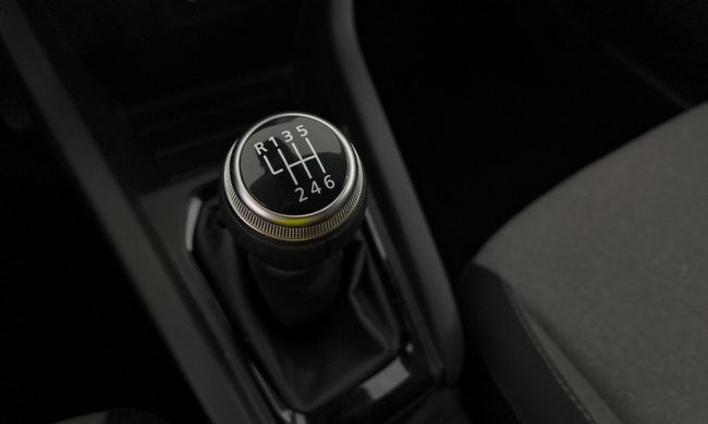 Imatge del vehicle 21