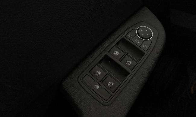 Imatge del vehicle 22