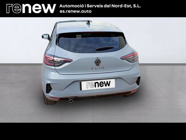 Imatge del vehicle 6