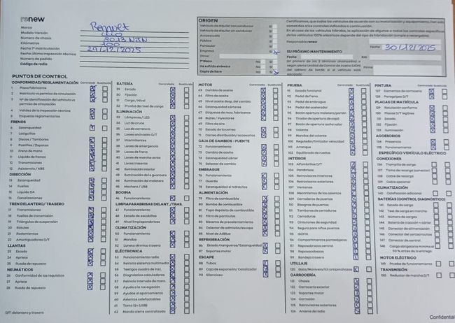 Imatge del vehicle 24