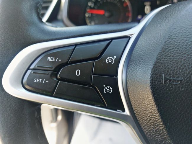 Imatge del vehicle 22